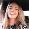 lauren_swanee